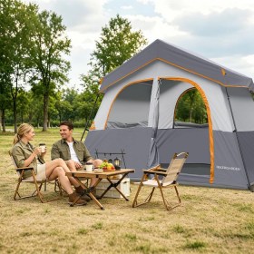 hikergarden 03